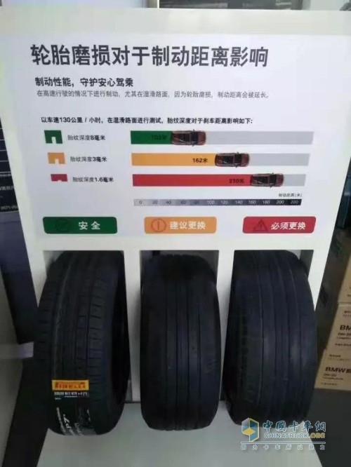 Sohu汽车频道(图1)