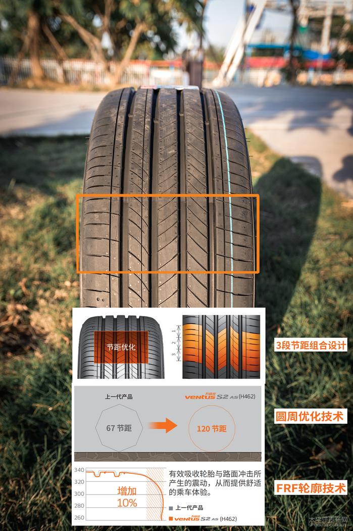 股票计算器股票补仓计算器成本价_赢家财富网(图1)