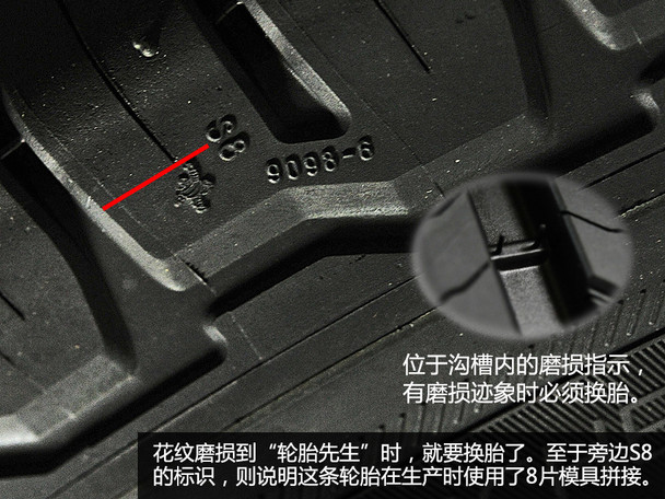 敌乎友乎(图1)