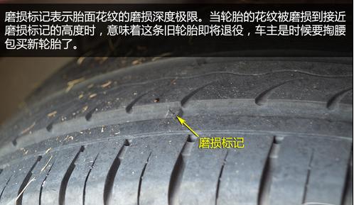 假期返程天气、交通等情况如何最全服务指南来了(图1)