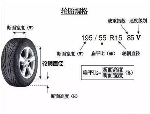 2027意大利汽配展(图1)