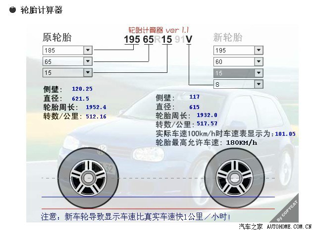 152家公司获机构调研（附名单）(图1)