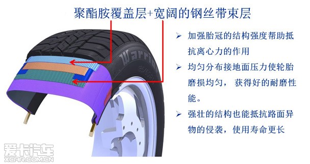 亏损最新资讯-快科技--科技改变未来(图1)