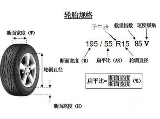 多家头部具身智能公司“押注”!恺望数据拿下亿元级战略融资(图1)