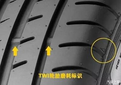 长安汽车打多少气压(汽车轴头是多少)(图1)