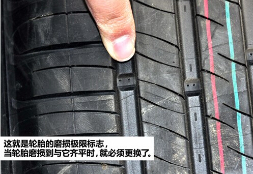 汽车全周期成本怎么算才合理?(图1)