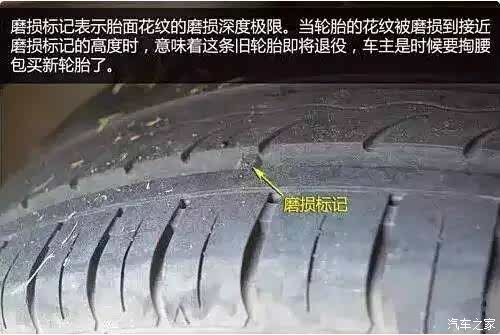 【调研快报】海安集团接待景顺长城基金管理有限公司等多家机构调研(图1)