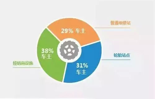石家庄废钢价格(图1)