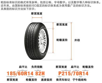 一天十二时辰他们用坚守守护安心(图1)