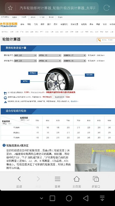 起亚汽车销量多少(汽车打气轿车打多少)(图1)