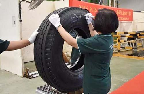 汽车供应链资讯-最新汽车供应链行业动向-盖世(图1)