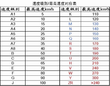 零跑汽车(09863)最新价格_行情_走势图—东方财富网(图1)