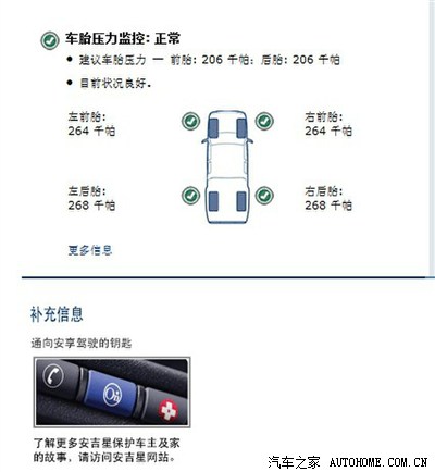 橡胶行业产能警讯_产业安全-前瞻网(图1)