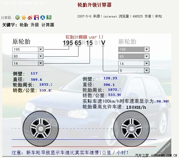 您好欢迎访问四砂泰利莱(青岛)研磨股份有限公司官方网站!(图1)
